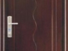 ec03