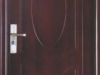 ec04