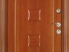 br02