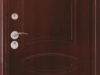 br06