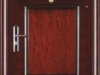 b55l