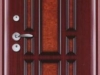 b-40