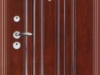 b-67u
