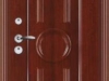 b-70u