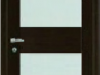 adara4