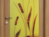 art2