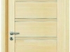 gala8