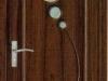 017