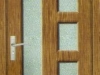 048