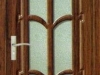 059
