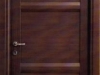 cantiano