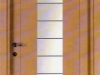 fano