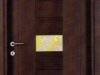 gradara1