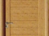 1105