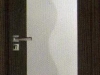 1107-1