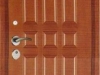 9003