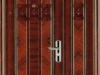 n302