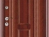 s02