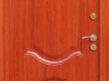 s15